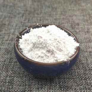 硅微厂家粉铸造专用180目高纯石5英粉99消失模料用石英粉32涂目