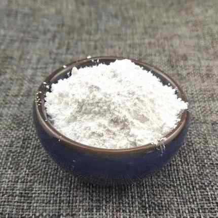 硅微厂家粉铸造专用180目高纯石5英粉99消失模料用石英粉32涂目