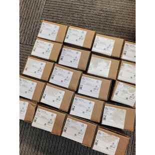 包邮IFM TA3115 TA3105 温度传感器