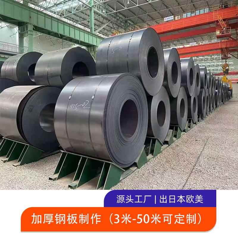 室内双主双梁门机遥控50吨双主梁龙门吊mg主CRG梁门外起式重机厂