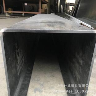 140 200 200Q345B高强度C型钢130 130 220国标厚壁C型钢 220