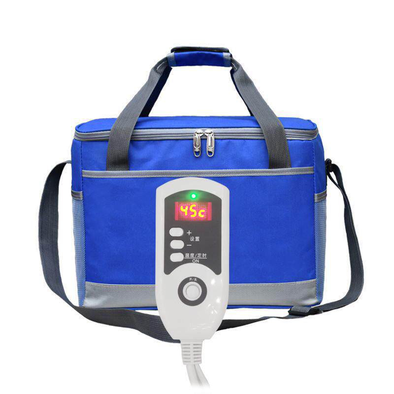 厂家甘露醇恒温箱化结晶甘露醇暖液袋结晶溶解甘露醇保温包,五金/工具,干燥箱,淘宝优惠券,粉丝福利购,淘宝优惠卷