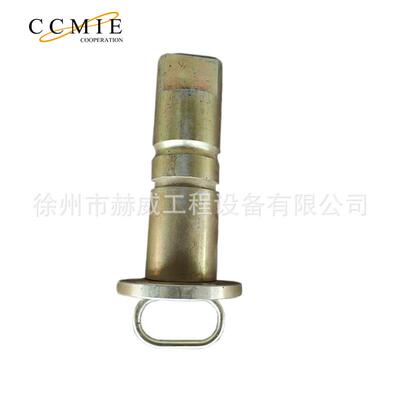 供应徐工ZL50G LW300装载机配件法兰固定销分动齿轮变矩器等配件