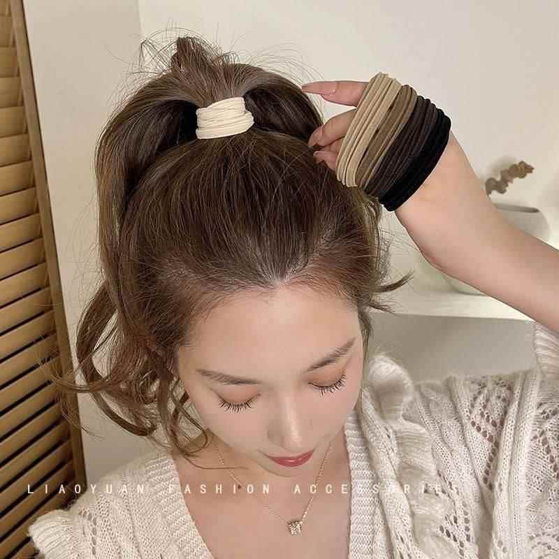 发绳创品意家实用小百货居用用具居小家用东西生活日577用品大全