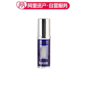 3ml 小样版 改善肌肤紧致肌肤 PRAIRIE莱珀妮 反重力眼部精华