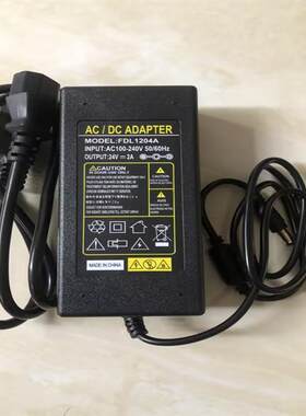 适用SELPHY佳能CD1151 CP1200 CP1300小型照片打印机充电器电源线