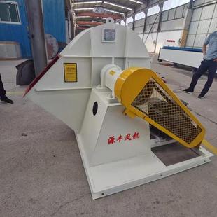 砖瓦窑风机厂家 隧道窑离心锅炉风机 支持定制