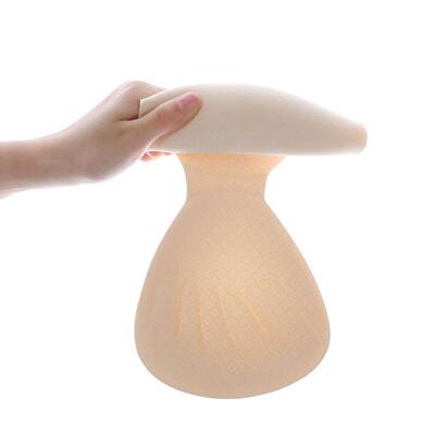 Latex Chest Pad Vest Wrapping Chest Sexy Anti-walking Beauti