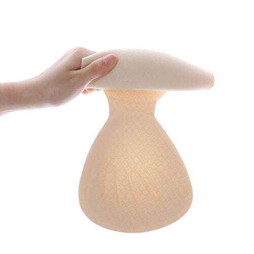 Latex Chest Pad Vest Wrapping Chest Sexy Anti-walking Beauti