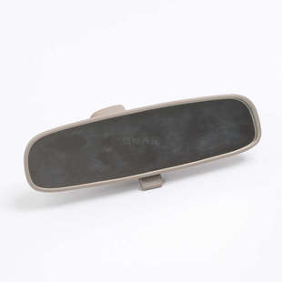 沙发三双人客厅感小户型高级人小沙发公寓简约卧室出租房双人家用