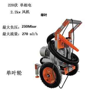 真空打包机花棉真毯空打包被机子喷胶棉面料家纺毛106抽空机