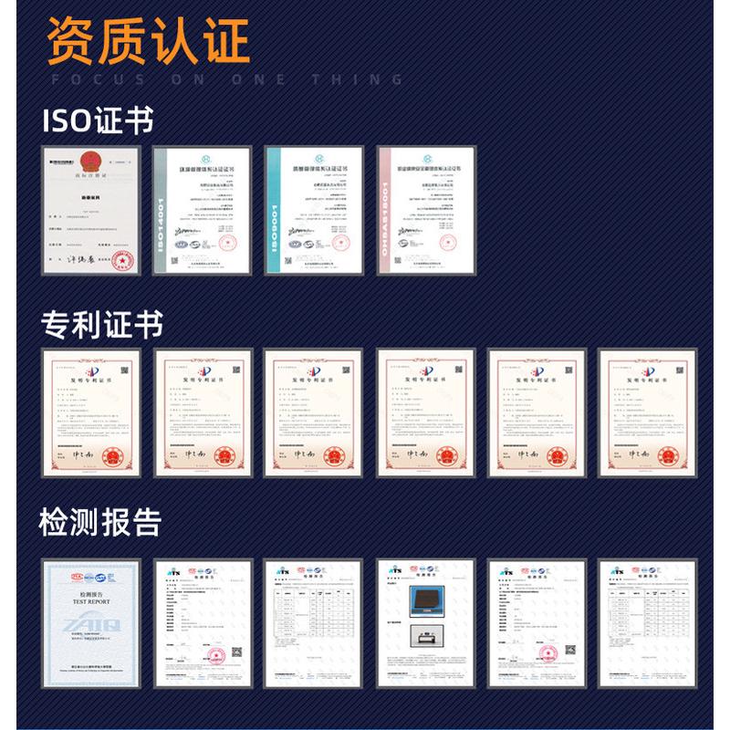 办公家具大小型会议室桌椅组合简约现代长条桌匠人接待洽