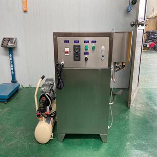 电动苹果去皮机台式 水果削皮机全自动小型水果削皮机器去皮机