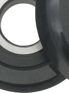 厂家直供  92507007 780708K/H 782415H 780710 叉车配件轴承