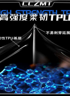 适用橙标RA GT150大灯尾灯膜仪表膜保护膜后视镜防雨膜改装件配件