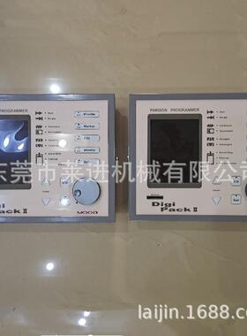供应：MOOG 穆格控制器 穆格伺服阀 吹塑机 吹瓶机 壁厚控制 拉胶