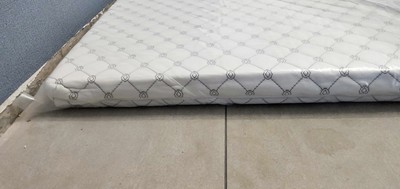 打听一下金橡树乳胶床垫怎么样,听说质量坑,真相如何?