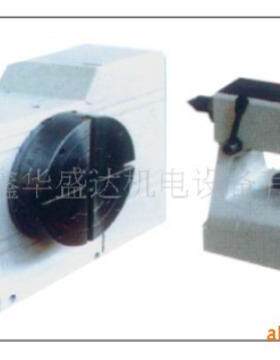 烟台环球 数控分度头 FK53220 含税 价低