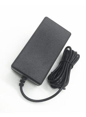 适用适用效果器ZOOMG2单块效果器电源线9v300mA500mA内负外正适配