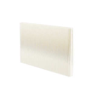 屏风隔断客厅房间创意纸墙可折叠可移动隔断办公室客厅一房变两房