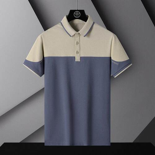 tshirt polo t shirt Shirts for men Clothes Tops summer mens