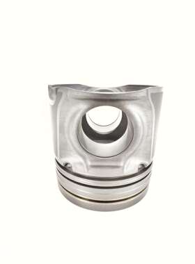 QSL8.9 QLS86 QSL9 QSL 6L L9.3 QSM11康明斯柴油发动机备件活塞