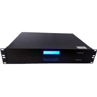 北斗授时器价格卫星时钟服务器t北斗授时服务器 北斗授时价格