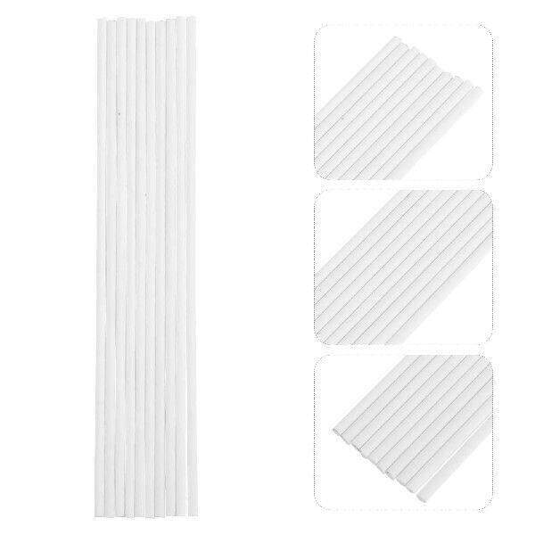 10 Pcs Hanging Burn Rods Kiln Tools High Temperature