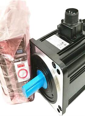 伺服电机ECMA-C20604RS/C20602/C20401GS/C20807/C21010/1020/SS