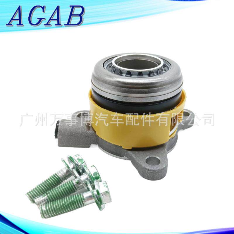 适用丰田锐志卡罗拉离合器中央分泵31400-5902531400-59025