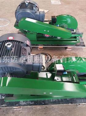 380V无齿切割机 大功率钢材切割机 金属切割机 SQ-600型材切割机