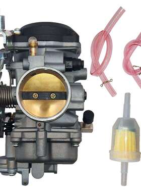 40mmCV40XL883120027421-99C27490-0427465-04