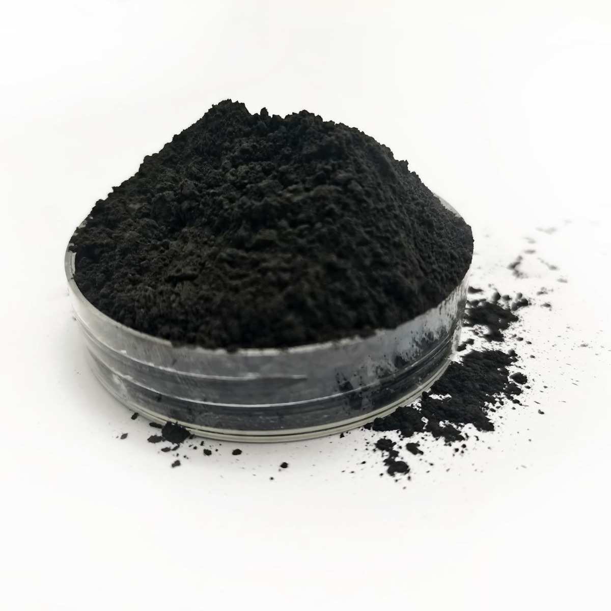 铁粉磁粉齐全 规格用种磁供应磁处理洗选煤矿铸造冶金厂家 水