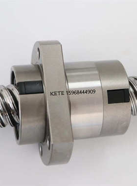 价格优大螺距高速传动丝杆SFE\SFY3232 升降丝杆 C7精度 出口品质