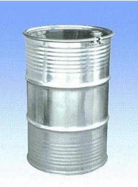 ppa2000：03-聚酯251015增塑剂聚cas-丙二醇己二酸酯