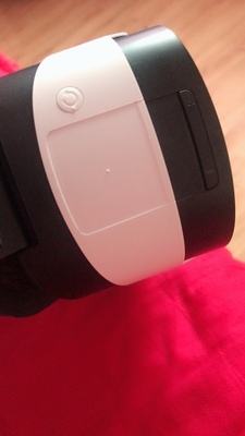 Pico1S vr眼镜一体机怎么样,使用一个月后看真相!!