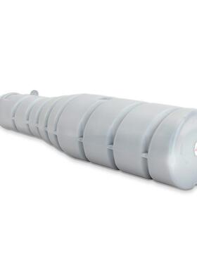 适用汉光HG-TN3280K粉盒HG BMF3280打印机黑色墨粉盒TN3280碳粉盒