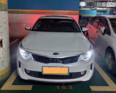 内行人说雪莱特led汽车大灯质量如何,使用涛命长不长呢?