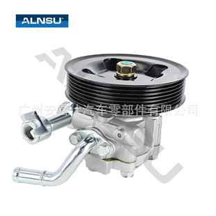 适用于 EA200 D40 R51 VQ40 安雷仕助力泵 N50 49110