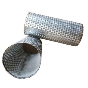 82E50滤网Y型过滤器螺杆式 空压机配件