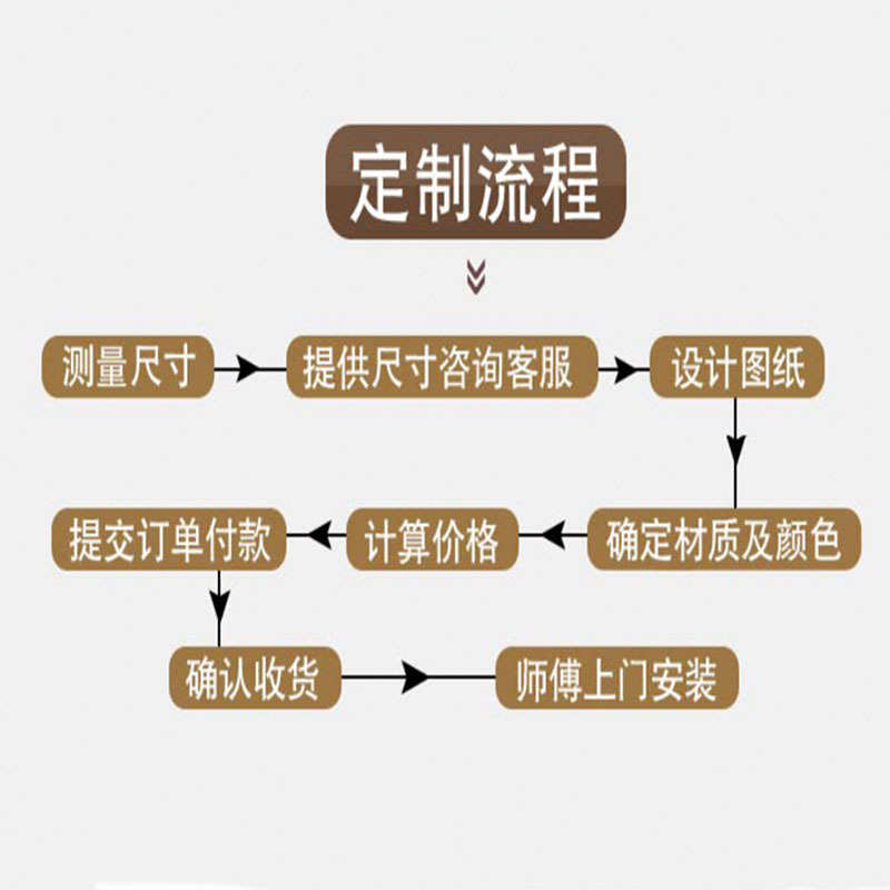 书架厂家客厅墙书柜柜实木家用格子落地定制自由组合满简约多层