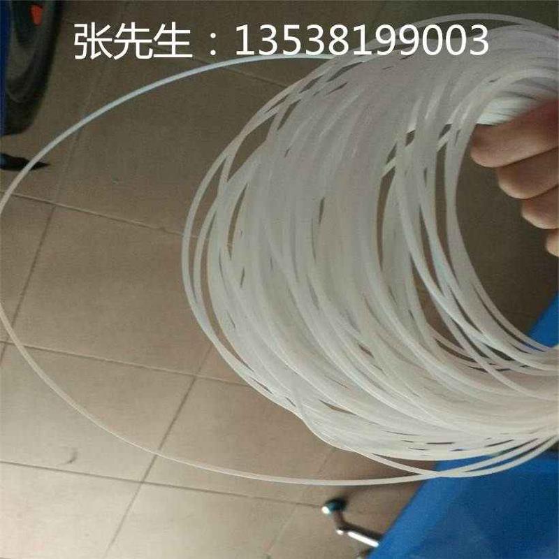 聚四氟乙烯棒四氟棒进口黑色铁氟龙板白色铁氟龙板铁氟龙棒板方块