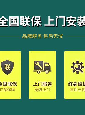 山厂家直矿销永磁安螺杆空PMVT150压机PM开VT10/D5F36一级能效质