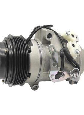 AC compressor 适用 Lexus GX470 Toyota Sequoia V8 4.7L