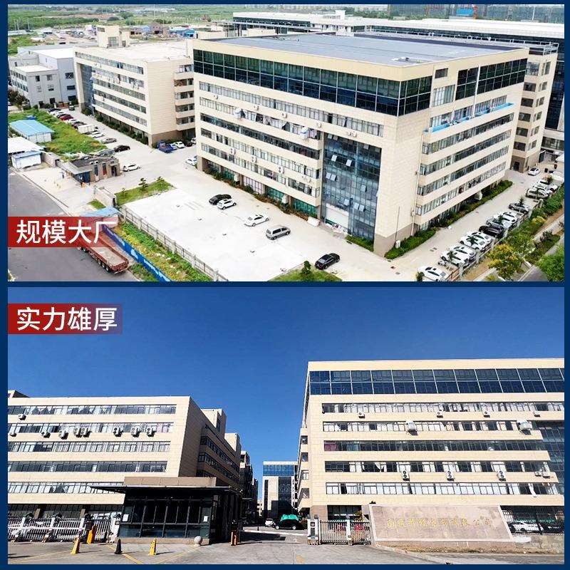 酒店床品四件套床上用品80支纯棉五星级民宿白色贡缎酒店布草工厂