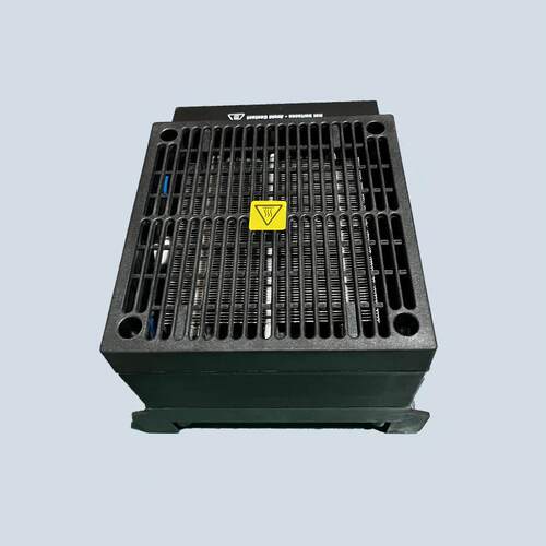 直销供应TG.CS030 1200W 高性能风扇加热器 高低压配电柜除湿器
