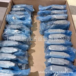 R901382348 4WRPEH6C3B12L 现货 24F1力士乐比例阀全新正品