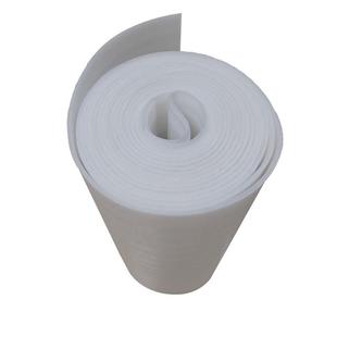 10mm泡沫棉 珍珠棉卷加厚防震epe快递打包膜厂家现货直销 广东 包邮