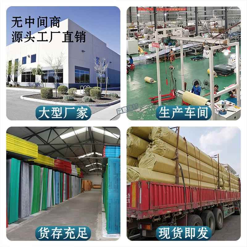 P阳光板明透大采光窝阳蜂板隔断752棚四C层温遮隔室热板中空阳光