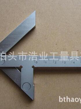 中心规 规格100x70 150x130 200x150 250x160 300x180